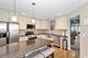 646 S Curran, Round Lake, IL 60073