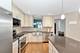 646 S Curran, Round Lake, IL 60073