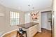 646 S Curran, Round Lake, IL 60073
