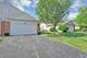 646 S Curran, Round Lake, IL 60073