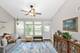 646 S Curran, Round Lake, IL 60073