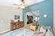 646 S Curran, Round Lake, IL 60073