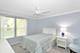 646 S Curran, Round Lake, IL 60073