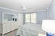 646 S Curran, Round Lake, IL 60073