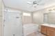 646 S Curran, Round Lake, IL 60073
