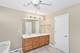 646 S Curran, Round Lake, IL 60073