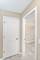 646 S Curran, Round Lake, IL 60073