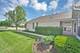 646 S Curran, Round Lake, IL 60073