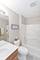 646 S Curran, Round Lake, IL 60073