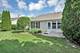646 S Curran, Round Lake, IL 60073