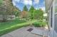 646 S Curran, Round Lake, IL 60073