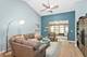 646 S Curran, Round Lake, IL 60073