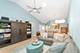 646 S Curran, Round Lake, IL 60073