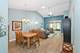 646 S Curran, Round Lake, IL 60073