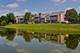 180 Lincoln Oaks Unit 1313, Willowbrook, IL 60527
