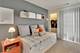 180 Lincoln Oaks Unit 1313, Willowbrook, IL 60527