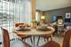 180 Lincoln Oaks Unit 1313, Willowbrook, IL 60527