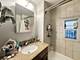 3532 N Elston Unit 1, Chicago, IL 60618