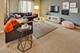162 Macarthur Unit 5325, Willowbrook, IL 60527