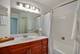 6004 Stewart Unit 4712, Willowbrook, IL 60527