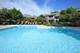 6004 Stewart Unit 4712, Willowbrook, IL 60527