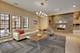 6004 Stewart Unit 4712, Willowbrook, IL 60527