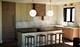 2821 N Orchard Unit 2, Chicago, IL 60657