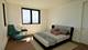 2821 N Orchard Unit 2, Chicago, IL 60657
