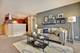 95 Macarthur Unit 4426, Willowbrook, IL 60527