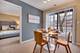 95 Macarthur Unit 4426, Willowbrook, IL 60527