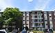 2900 Maple Unit 10E, Downers Grove, IL 60515