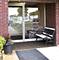 2900 Maple Unit 10E, Downers Grove, IL 60515