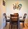 2900 Maple Unit 10E, Downers Grove, IL 60515