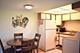2900 Maple Unit 10E, Downers Grove, IL 60515