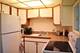 2900 Maple Unit 10E, Downers Grove, IL 60515