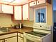 2900 Maple Unit 10E, Downers Grove, IL 60515
