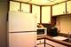 2900 Maple Unit 10E, Downers Grove, IL 60515