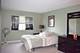 2900 Maple Unit 10E, Downers Grove, IL 60515