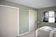 2900 Maple Unit 10E, Downers Grove, IL 60515