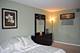 2900 Maple Unit 10E, Downers Grove, IL 60515