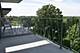 2900 Maple Unit 10E, Downers Grove, IL 60515