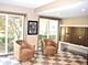 2900 Maple Unit 10E, Downers Grove, IL 60515