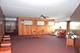 2900 Maple Unit 10E, Downers Grove, IL 60515