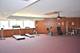 2900 Maple Unit 10E, Downers Grove, IL 60515