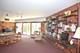 2900 Maple Unit 10E, Downers Grove, IL 60515