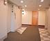 2900 Maple Unit 10E, Downers Grove, IL 60515
