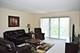 2900 Maple Unit 10E, Downers Grove, IL 60515