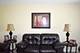 2900 Maple Unit 10E, Downers Grove, IL 60515
