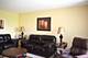 2900 Maple Unit 10E, Downers Grove, IL 60515