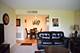 2900 Maple Unit 10E, Downers Grove, IL 60515